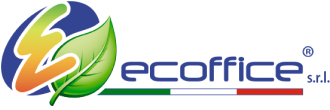 Ecoffice Logo